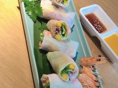 -生如夏花泰式火锅(西村黑金店)