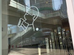 -喜茶(天津乐宾百货店)