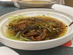 -梦都海鲜酒家(万达广场江桥店)