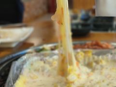 -杀猪天·韩国烤肉(总店)