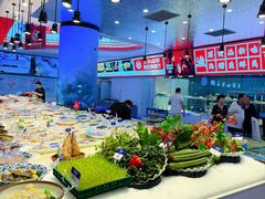 -驻海渔市(置信店)