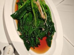 -眉州东坡(望京店)
