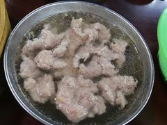 -达道武仔牛肉店(广达路店)