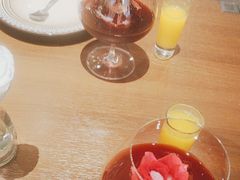 -西堤牛排(合肥之心城店)