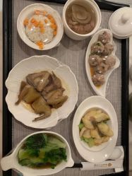-致友月子会所(麓湖店)