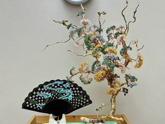 -BEAST野兽派(上海浦东嘉里城店)