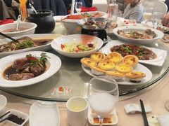 -建德半岛凯豪大酒店