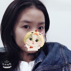 -久匠半永久纹眉
