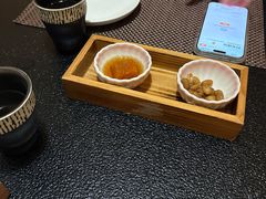 -长崎屋·23年日本料理·刺身·烧鸟(天河北路店)