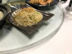 -岭南海晏楼(东晓南店)