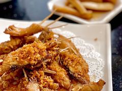 -正能量脆肉鲩火锅
