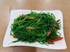 -大唐靓汤私房菜(红荔西路店)