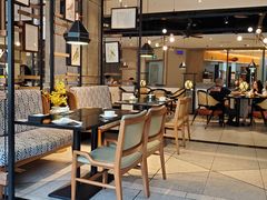 -朕之味(龙湖·西城天街店)