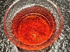 -有才叔的小馆(招商依云曲江店)