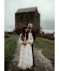 -忆江南婚礼策划(姑苏店)