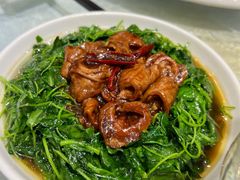 -金米箩大酒店(五角场店)