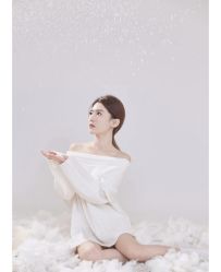 -花屿迷鹿写真馆