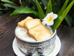 -婉泰·特色小吃·舂鸡脚(告庄二店)
