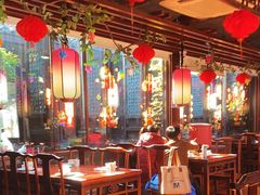-寻宝记绍兴菜(状元店)