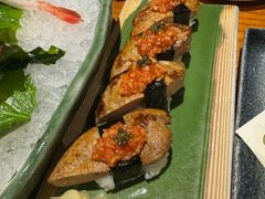 -酒吞(七宝领展广场店)
