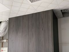 -佰丽爱家全屋定制(汶水店)