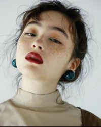 -贝黎诗SPA