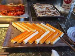 -重庆九记老火锅(广场店)