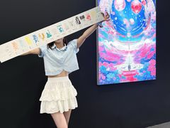 -南京市规划建设展览馆