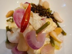 -黔蘑菇四季餐厅(观山湖店)