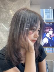 -传说形象