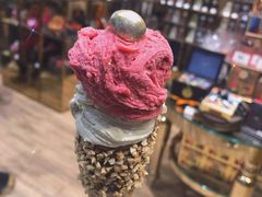 -VENCHI 闻绮(广州太古汇店)