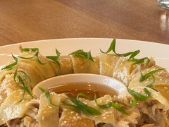 -三亚艾迪逊酒店·海滩烧烤 BARBACOA·现场乐队·浪漫晚餐·烧烤海鲜