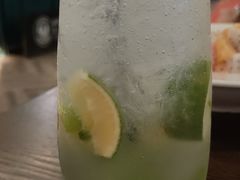 -疯克大象美式烤肉餐厅