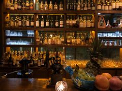 -格兰酒吧Glen Bar