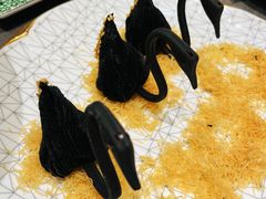 -悦秀·高级粤菜