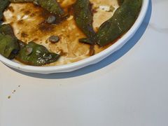 -小胖私厨状元宴·东北私房菜馆