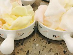 -友达面馆(海珠店)
