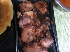 -欧阳家吊炉饼(九纬路店)