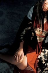 -WAVE SODA摄影工作室