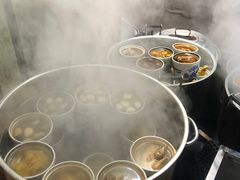 -徐军老汤店
