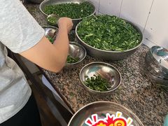 -正宗杨记普洱酸醋米线(总店)