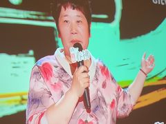 -和子足浴SPA会馆(竹山路店)