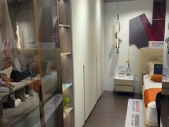 -家饰佳(宜山路店)