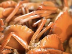 -莲花公园煎蟹(总店)