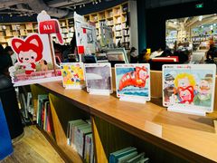 -方所(华润万象城店)
