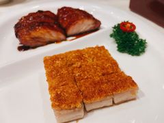 -利苑酒家(华熙国际店)