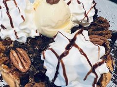 -Moka Bros 摩卡站(嘉华店)