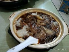 酸辣汤大碗-二中酸辣汤(无锡梁溪区店)