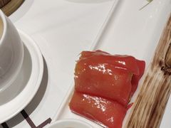 -桂林会展国际酒店-御园