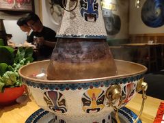-虾满堂(瑞虹店)